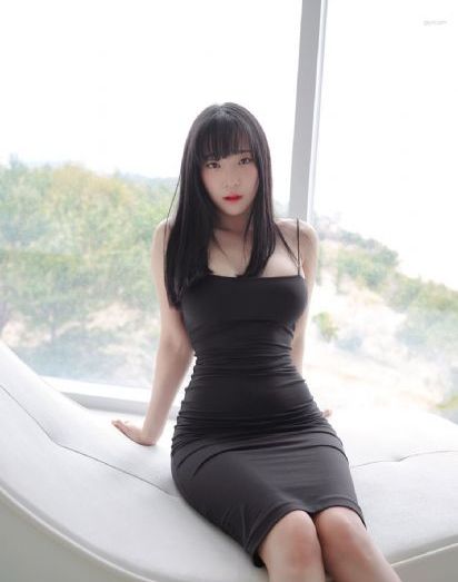 初吻电影完整版在线看