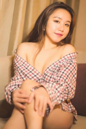 聂明玦