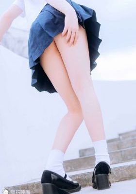 超凡蜘蛛电影3免费观看