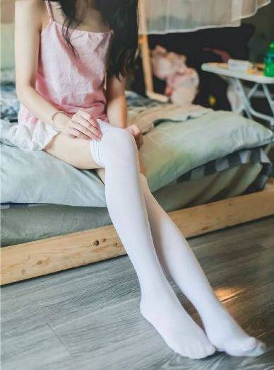 61集天乩之白蛇传说免费观看西瓜