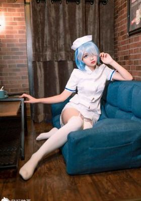 冬季恋歌国语版中文版