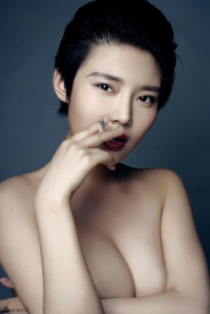 砂糖的幸福生活哪里有车