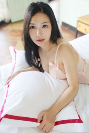 火影忍者在线看