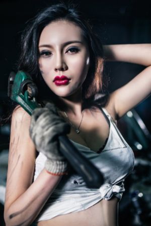 异形夺命舰完整免费观看