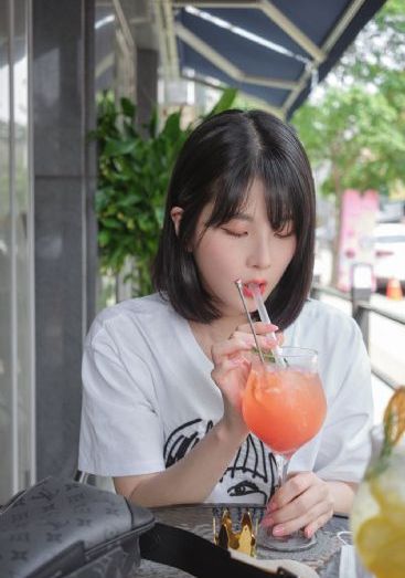 想要做唱歌的大姐姐第一季樱花