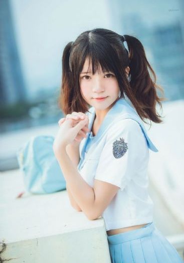 波多野结衣影视大全