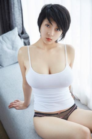 再见爱人第三季免费观看