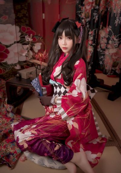 辣妹子影院最新电视剧