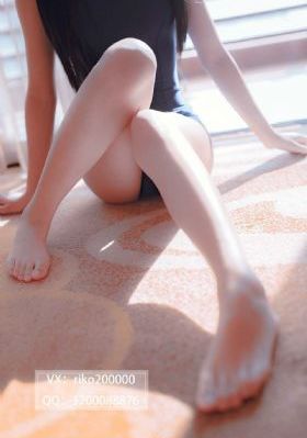 橙色光芒电视剧免费观看