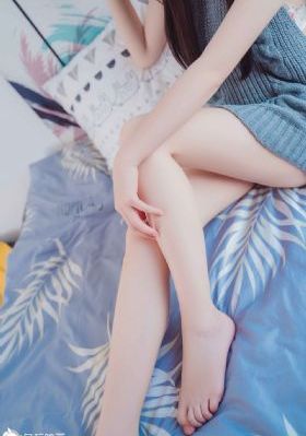 酒店之王