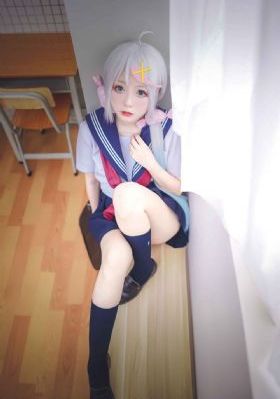 小sao货水真多把你cao烂视频