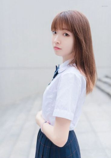 最新理论电影