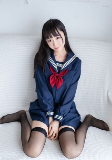 周生如故电视剧全集免费播放