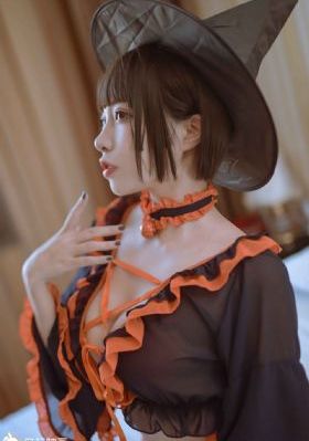 福利电影在线观看