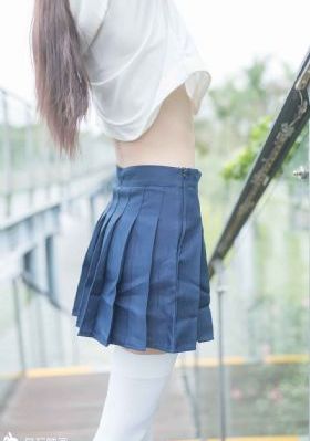 vip影视免费观看电视剧