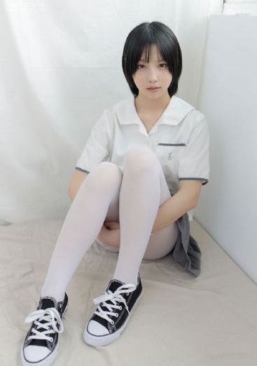 新世纪福音战士序