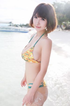 妈妈的朋友4hd