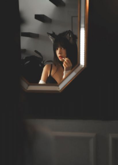 华丽的外出在线观看