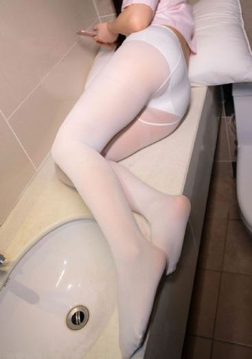 丁度在线观看