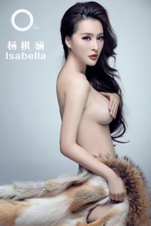 赶尸奇谭1991完整版播放