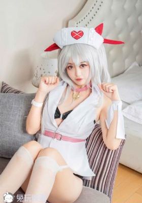 神话成龙