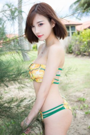 男女午夜影院