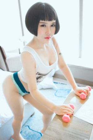 色戒hd无删减版在线
