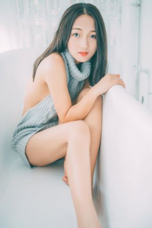 奔跑吧第十一季免费完整版
