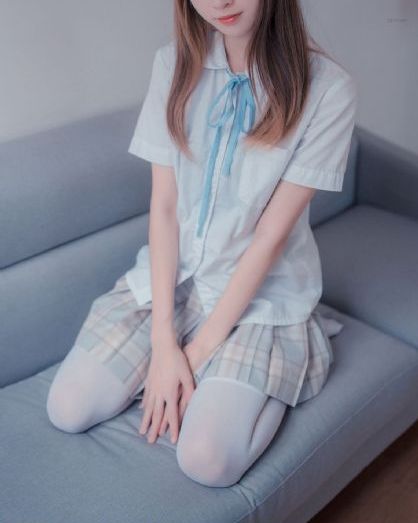 女上司在线观看