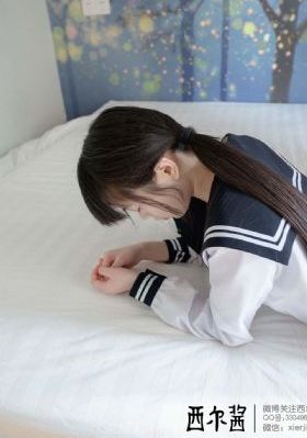 似水流年1-40集完整版在线观看