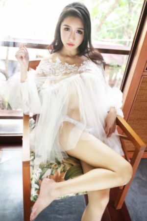 《一代女皇》电视剧