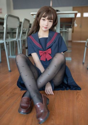 灭火宝贝3