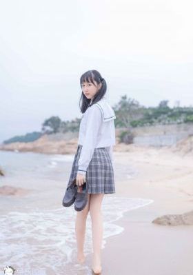 田川的忧郁