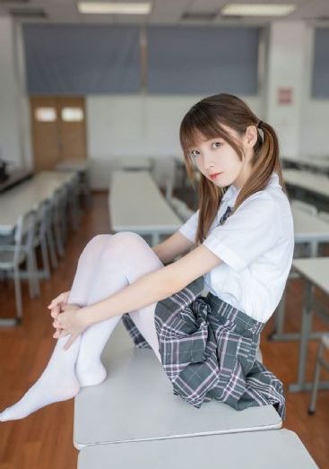 日女人的b