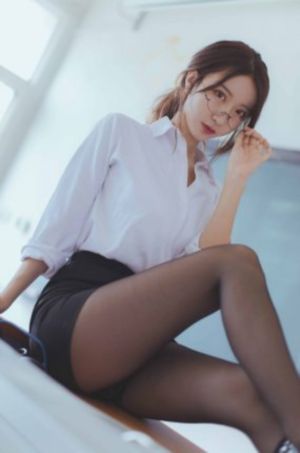 熊出没之年货 电影