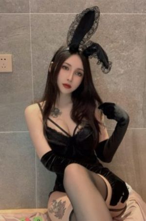 妈妈的朋友2在线播放