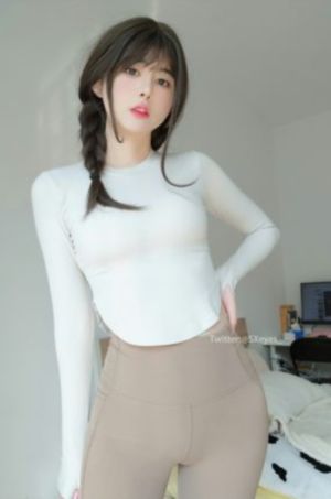 闵勇mignon动漫