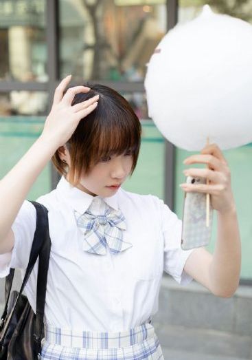 《消失的孩子》电视剧
