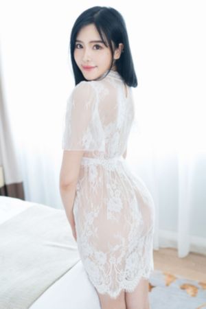 童话高中中文版免费观看在线