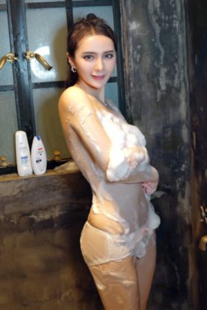 借种在线播放