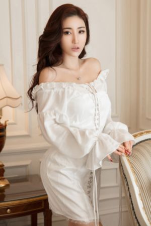 749局完整版电影免费观看