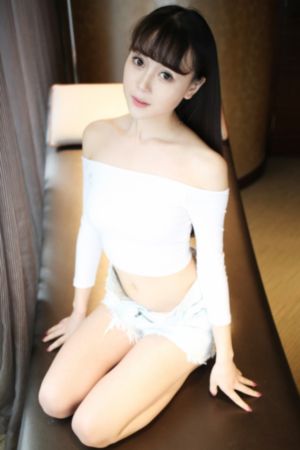 扒丝袜pisiwa影院首页