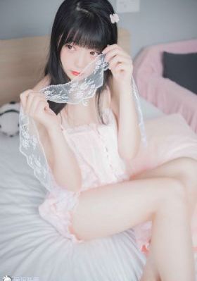 樱花动漫官网