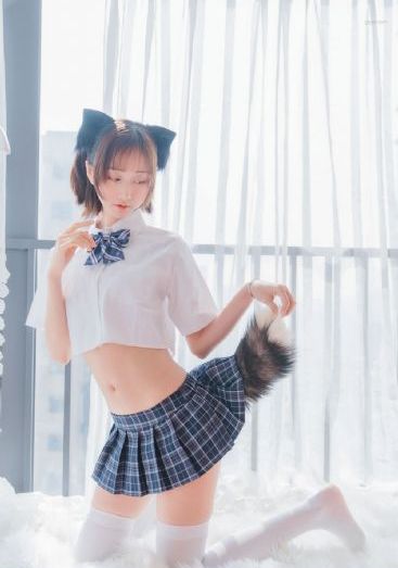 只是朋友电影韩剧免费观看