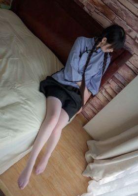 小姐不熙娣综艺