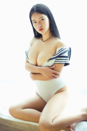 真爱至上电影免费观看在线观看