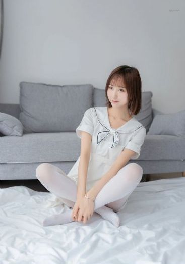 果冻传媒mv免费播放在线观看