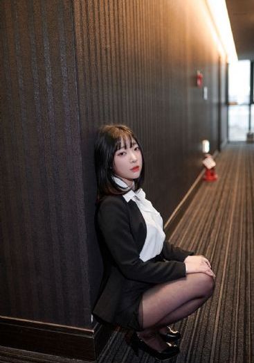 韩剧小姨子