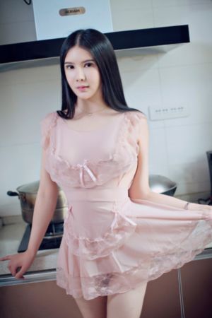 满淫电车在线观看