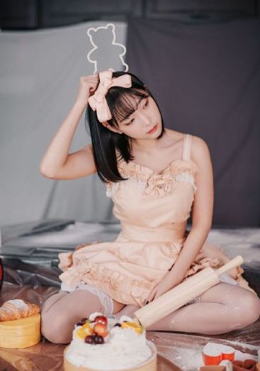 纯平再想想